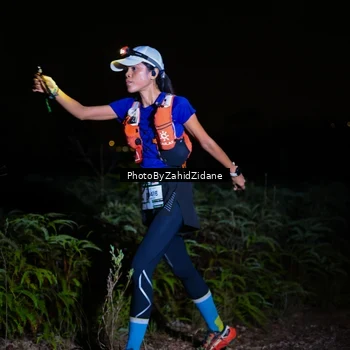 Runner Photo 5825614