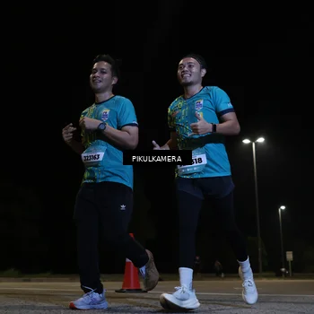 Runner Photo 5825615