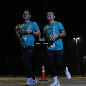 Runner Photo 5825621