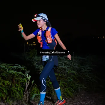 Runner Photo 5825626