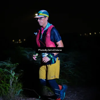 Runner Photo 5825631