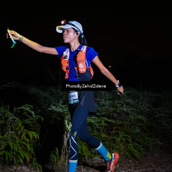 Runner Photo 5825638