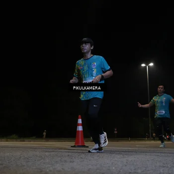 Runner Photo 5825639
