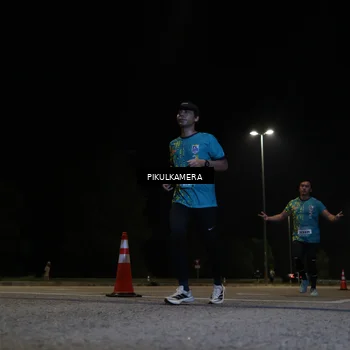 Runner Photo 5825640