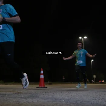 Runner Photo 5825651
