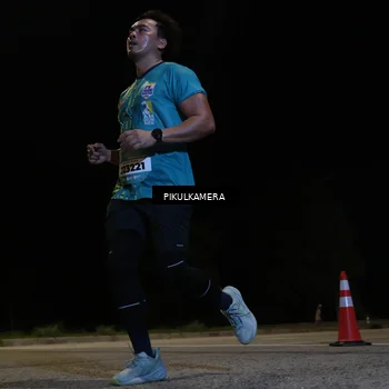 Runner Photo 5825652