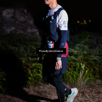 Runner Photo 5825654