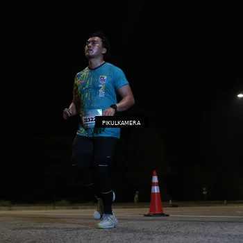 Runner Photo 5825655