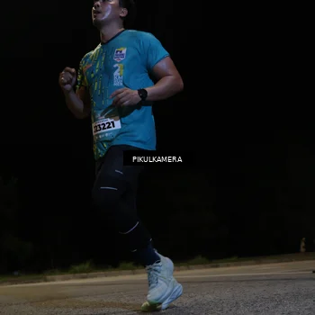 Runner Photo 5825663