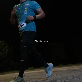 Runner Photo 5825664