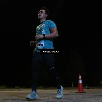 Runner Photo 5825665