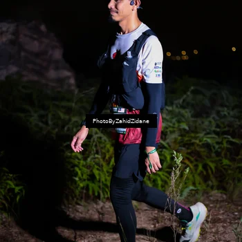 Runner Photo 5825666