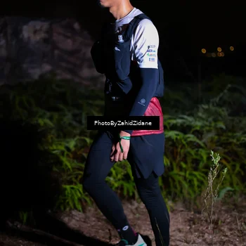 Runner Photo 5825672