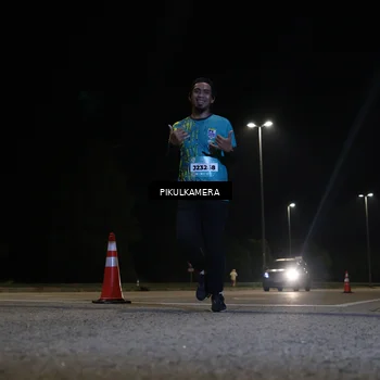 Runner Photo 5825678