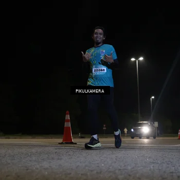 Runner Photo 5825696