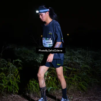 Runner Photo 5825711