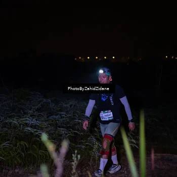 Runner Photo 5825712
