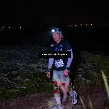 Runner Photo 5825719