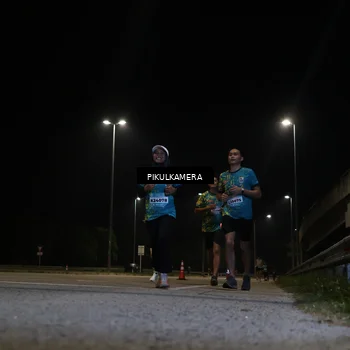 Runner Photo 5825720