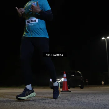 Runner Photo 5825721