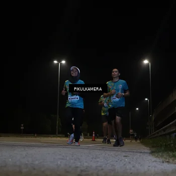 Runner Photo 5825723