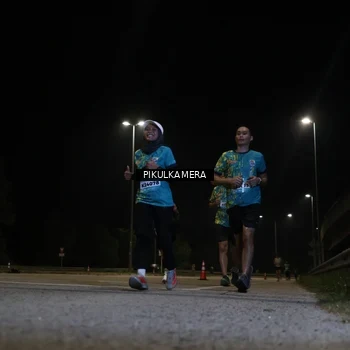 Runner Photo 5825724