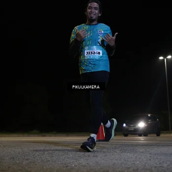 Runner Photo 5825725