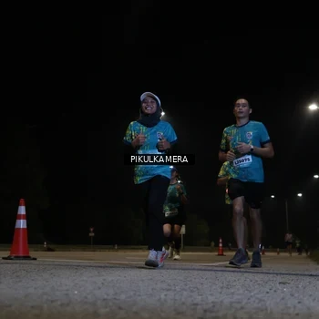 Runner Photo 5825731