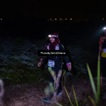Runner Photo 5825733
