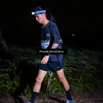 Runner Photo 5825737
