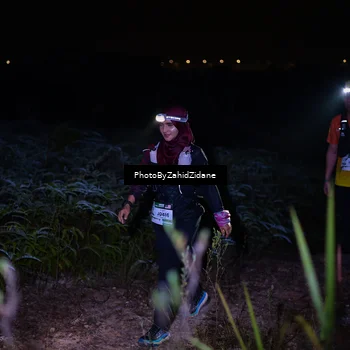 Runner Photo 5825742