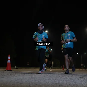 Runner Photo 5825743