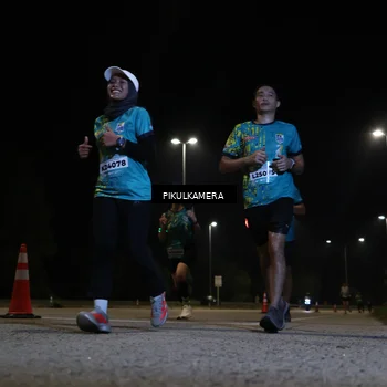 Runner Photo 5825744