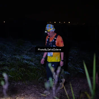 Runner Photo 5825745