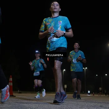 Runner Photo 5825751