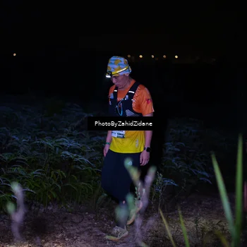 Runner Photo 5825752