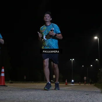 Runner Photo 5825754