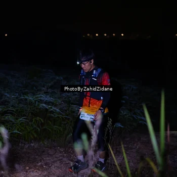 Runner Photo 5825763