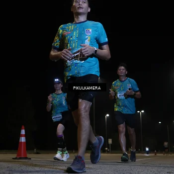 Runner Photo 5825764