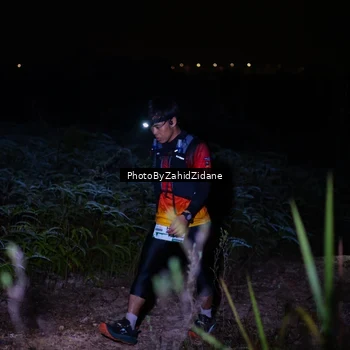 Runner Photo 5825767