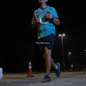 Runner Photo 5825774