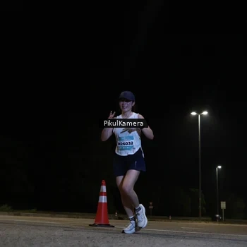 Runner Photo 5825782