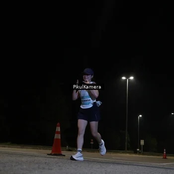 Runner Photo 5825783