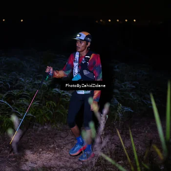 Runner Photo 5825784