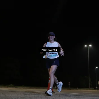 Runner Photo 5825791