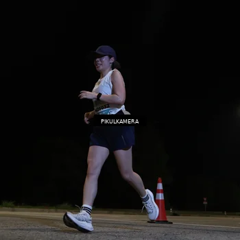 Runner Photo 5825792