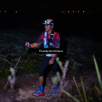 Runner Photo 5825793