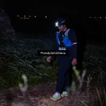 Runner Photo 5825794