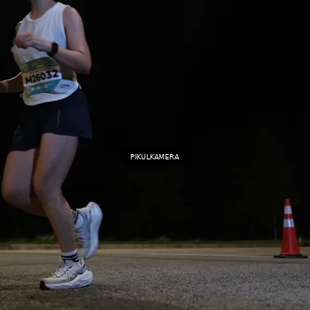 Runner Photo 5825795