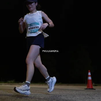 Runner Photo 5825801